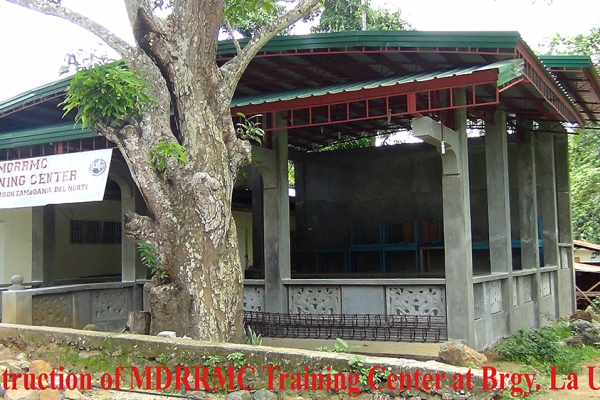 construction-of-mdrrmc-training-center-at-brgy-la-union24CBCAC7-AF04-EEE5-BFB6-D31401FC9973.jpg