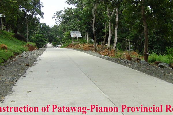 construction-of-patawag-pianon-provincial-road51EEC97A-EECF-0EC9-DD8E-957F8C8CB8E6.jpg
