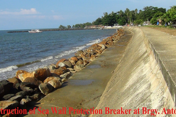 construction-of-sea-wall-protection-breaker-at-brgy-antonino47BF537B-5F09-AD0E-91DF-C336649CF8F7.jpg