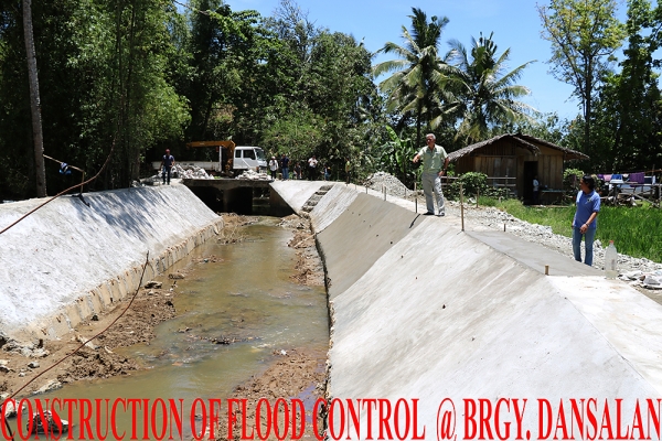 flood-control-at-brgy-dansalan5C52C767-6503-565D-76EF-079969B2FF56.jpg