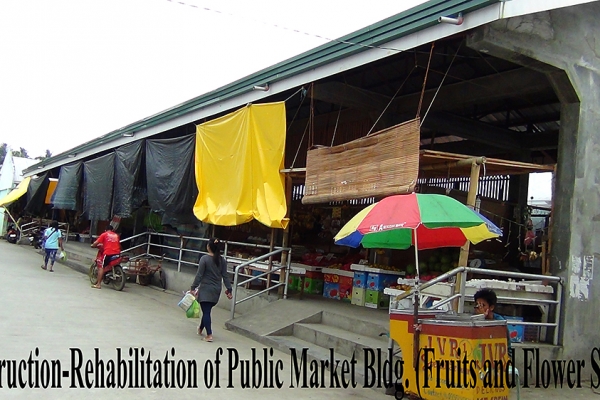 public-market-bldg-fruits-and-flower-sectionDE3A4C19-9566-40E7-DE55-BFB2321169ED.jpg